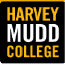 Harvey S. Mudd Merit Award for International Students in USA